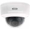 ABUS 4 MP IP-kupolikamera 2,8 mm HDMI