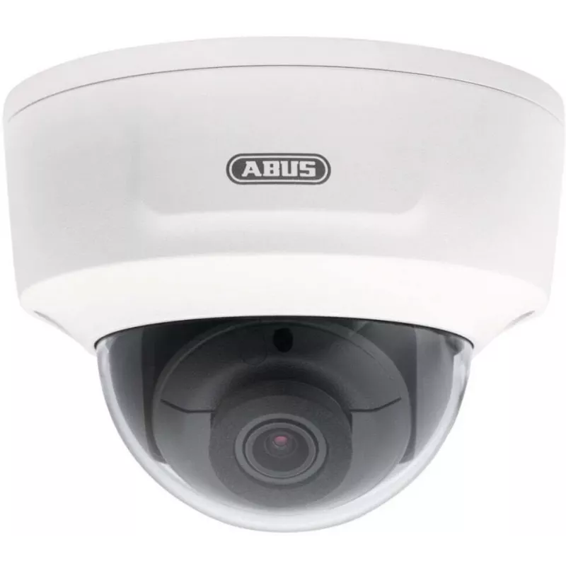 ABUS 4 MP IP-kupolikamera 2,8 mm HDMI