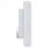Homematic IP -seinätermostaatti kosteusanturilla WTH-3
