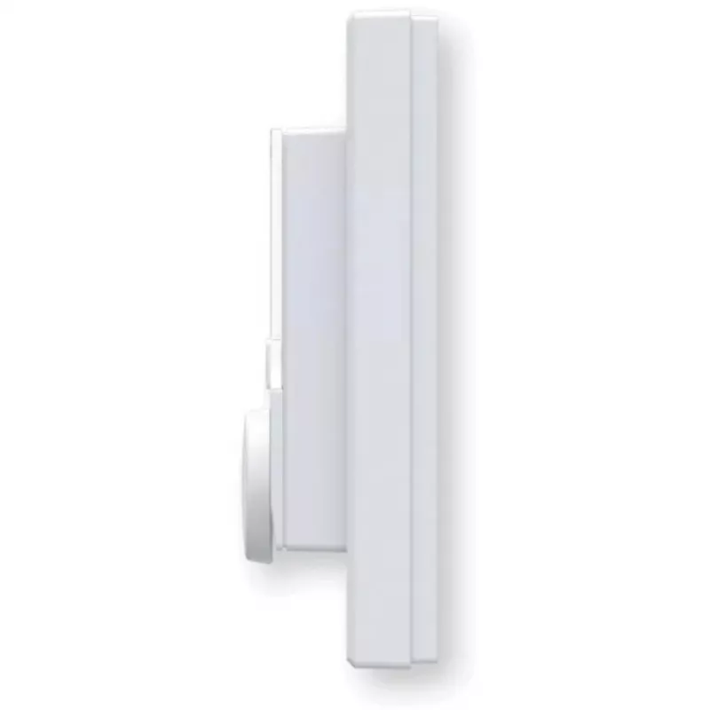 Homematic IP -seinätermostaatti kosteusanturilla WTH-3