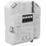 Homematic IP uppoasennettava kytkinaktori 6A