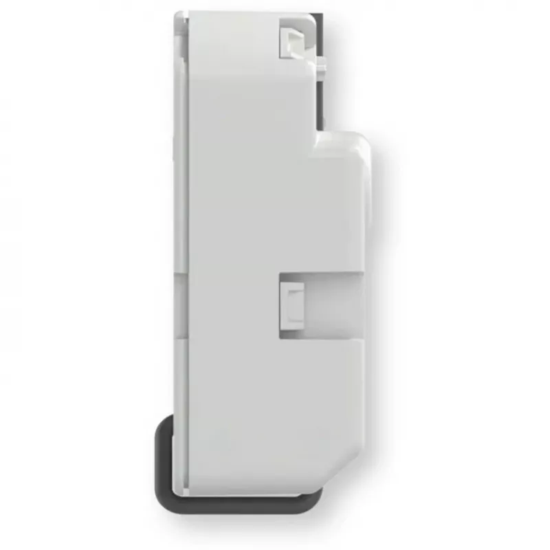 Homematic IP uppoasennettava kytkinaktori 6A