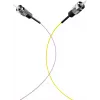 EFB kuitu-pigtail ST 50/125µm OM4, 12 värin sarja, 2 m