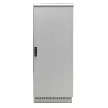 EFB Elektronik 19