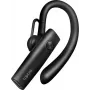 LogiLink BT0078 korvakoukku-Bluetooth 5.4 -kuulokemikrofoni mikrofonilla, musta