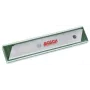 Bosch 1600A032US 18 mm katkaistavat terät, 10 kpl:n pakkaus annostelijassa