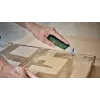Bosch 1600A032US 18 mm katkaistavat terät, 10 kpl:n pakkaus annostelijassa