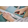 Bosch 1600A032US 18 mm katkaistavat terät, 10 kpl:n pakkaus annostelijassa