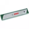 Bosch 1600A032US 18 mm katkaistavat terät, 10 kpl:n pakkaus annostelijassa