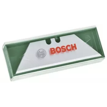 Bosch 1600A032UT puukot, 10 kpl:n pakkaus annostelupakkauksessa