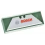 Bosch 1600A032UT puukot, 10 kpl:n pakkaus annostelupakkauksessa