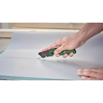 Bosch 1600A032UT puukot, 10 kpl:n pakkaus annostelupakkauksessa