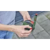 Bosch 1600A03318 5 m mittanauha kynäpidikkeellä (vihreä/musta)