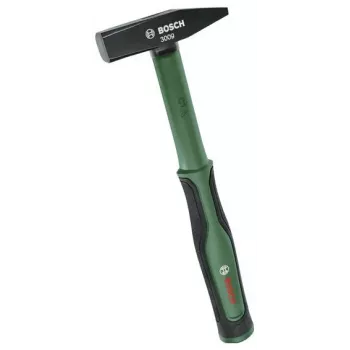 Bosch 1600A032UW lukkosepänvasara 300 g lasikuitukahvalla