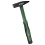 Bosch 1600A032UW lukkosepänvasara 300 g lasikuitukahvalla