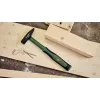 Bosch 1600A032UW lukkosepänvasara 300 g lasikuitukahvalla