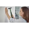 Bosch 1600A032UW lukkosepänvasara 300 g lasikuitukahvalla