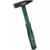 Bosch 1600A032UW lukkosepänvasara 300 g lasikuitukahvalla