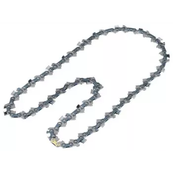Bosch vara-teräketju PRO 30 cm (1,1 mm, 3/8