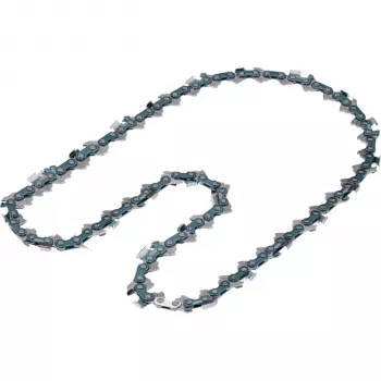 Bosch vara-teräketju PRO 30 cm (1,1 mm, 3/8
