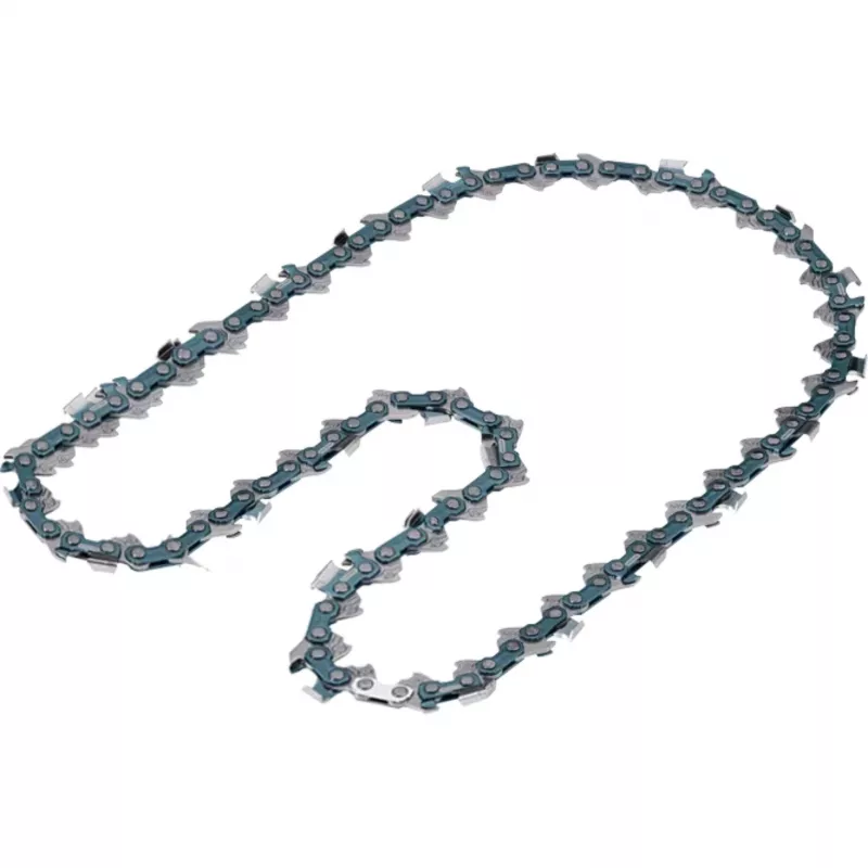 Bosch vara-teräketju PRO 30 cm (1,1 mm, 3/8 inch LP, 45 vetolenkkiä)