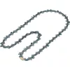 Bosch vara-teräketju PRO 30 cm (1,1 mm, 3/8 inch LP, 45 vetolenkkiä)