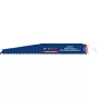 Bosch EXPERT Multi Material S 1159 XHM -puukkosahanterä 2608902334