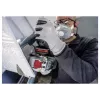 BOSCH POWERTOOLS PRO timanttilaikka X-LOCK MultiMaterial, Ø 125 mm (2 kpl, reikä 22,23 mm)