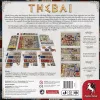 PEGASUS Thebai digitaalinen aikakytkin, DIN-kisko, 1 kanava, 16A, LCD, 28 ohjelmaa