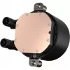Alpenföhn AlpineFlow 360 musta AIO neste-CPU-jäähdytin