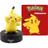 Tonies Pokémon Pikachu äänileikkihahmo