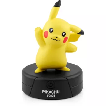 Tonies Pokémon Pikachu äänileikkihahmo