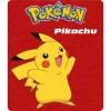 Tonies Pokémon Pikachu äänileikkihahmo