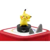 Tonies Pokémon Pikachu äänileikkihahmo