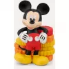 Disney Junior Mickey Mouse Clubhouse - Mickey kuunnelma lauluineen