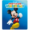 Disney Junior Mickey Mouse Clubhouse - Mickey kuunnelma lauluineen