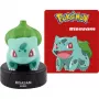 Tonies Pokémon Bisasam äänihahmo