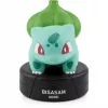 Tonies Pokémon Bisasam äänihahmo