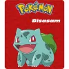 Tonies Pokémon Bisasam äänihahmo