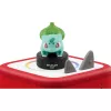 Tonies Pokémon Bisasam äänihahmo