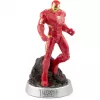 Tonies Marvel Iron Man -äänihahmo (Hörspiel, saksa)