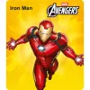 Tonies Marvel Iron Man -äänihahmo (Hörspiel, saksa)