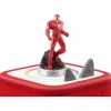 Tonies Marvel Iron Man -äänihahmo (Hörspiel, saksa)