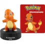 Tonies Pokémon Glumanda (Hörspiel) Tonie-äänihahmo, saksa