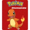 Tonies Pokémon Glumanda (Hörspiel) Tonie-äänihahmo, saksa