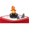 Tonies Pokémon Glumanda (Hörspiel) Tonie-äänihahmo, saksa