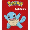 Tonies Pokémon Schiggy äänileikkihahmo