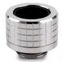 Thermal Grizzly DeltaMate letkuliitin, messinki - kiiltonikkeli, HT16