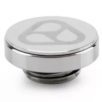 Thermal Grizzly DeltaMate Plug - kiiltonikkeli