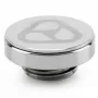 Thermal Grizzly DeltaMate Plug - kiiltonikkeli